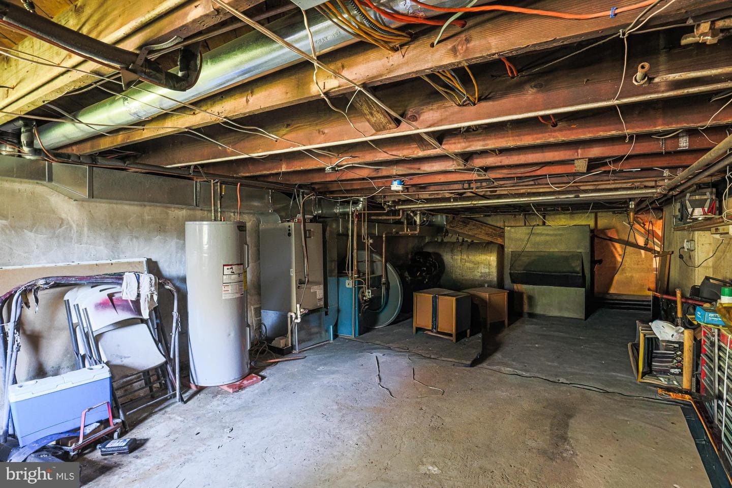 7215 Rockridge Road photo 33