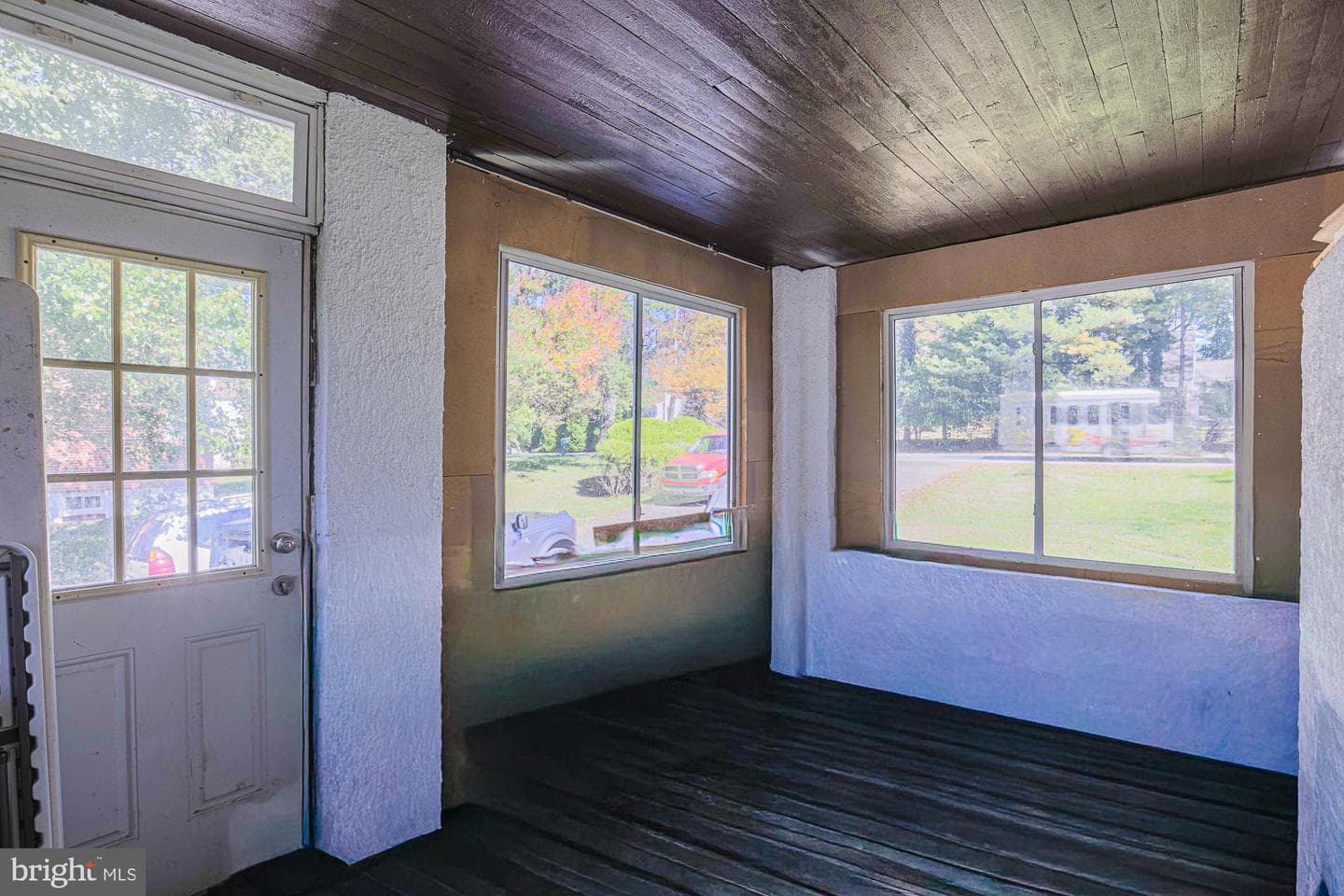 7215 Rockridge Road photo 35