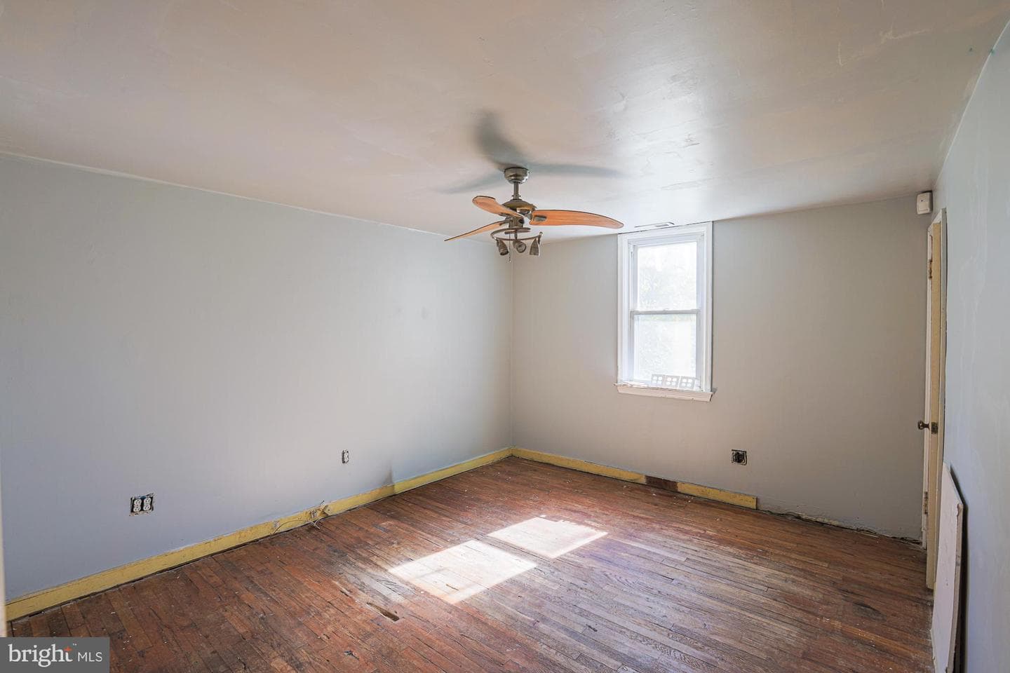7215 Rockridge Road photo 36