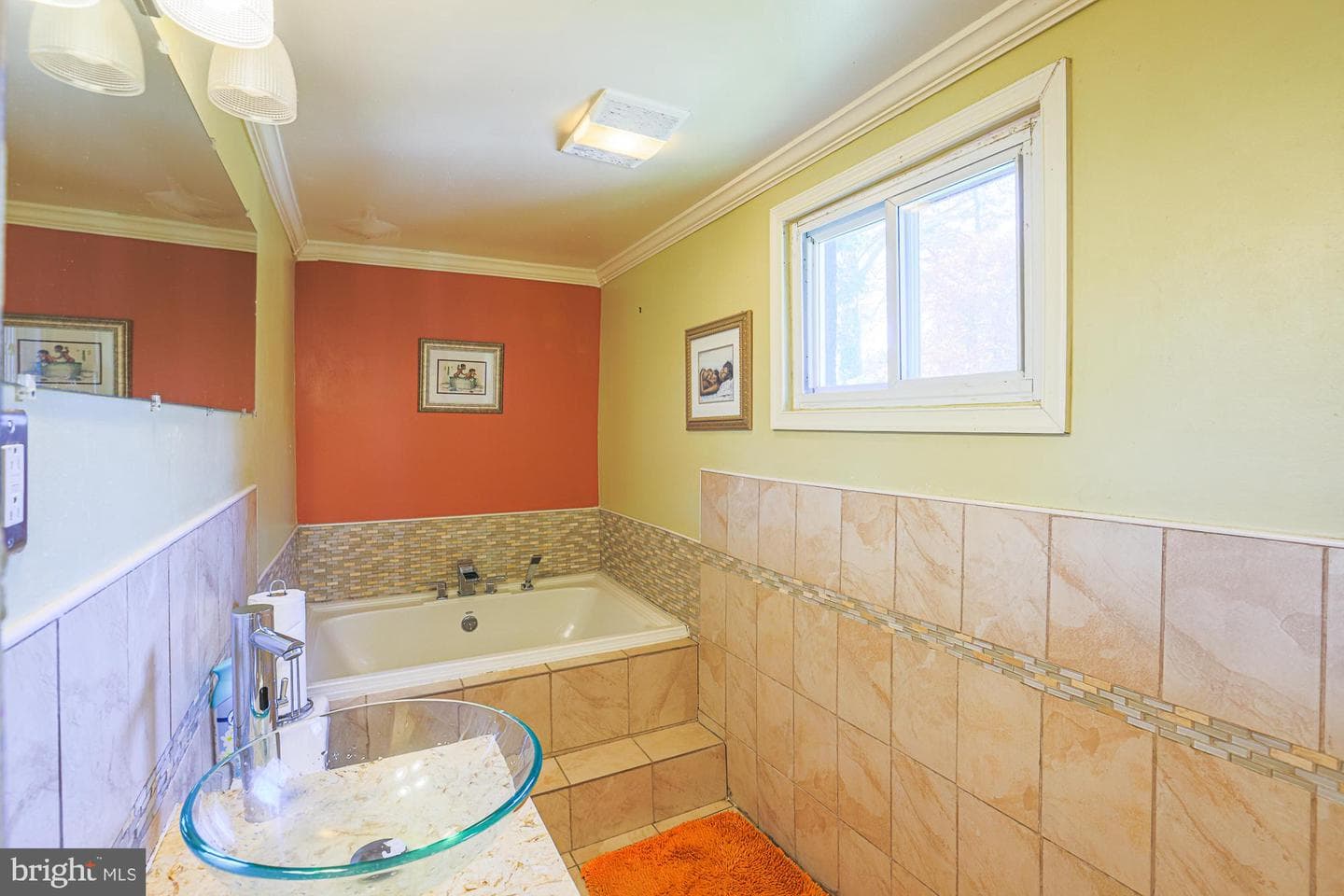 7215 Rockridge Road photo 37