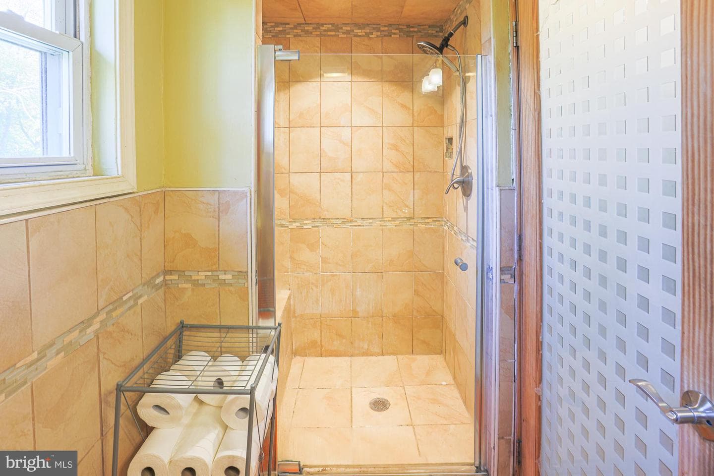 7215 Rockridge Road photo 39