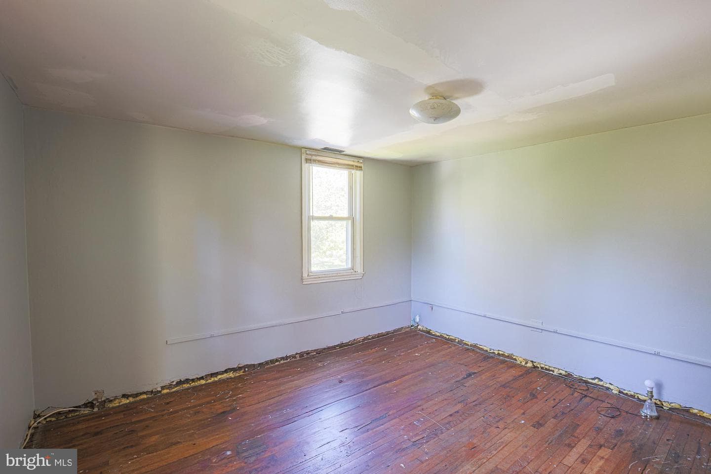 7215 Rockridge Road photo 40