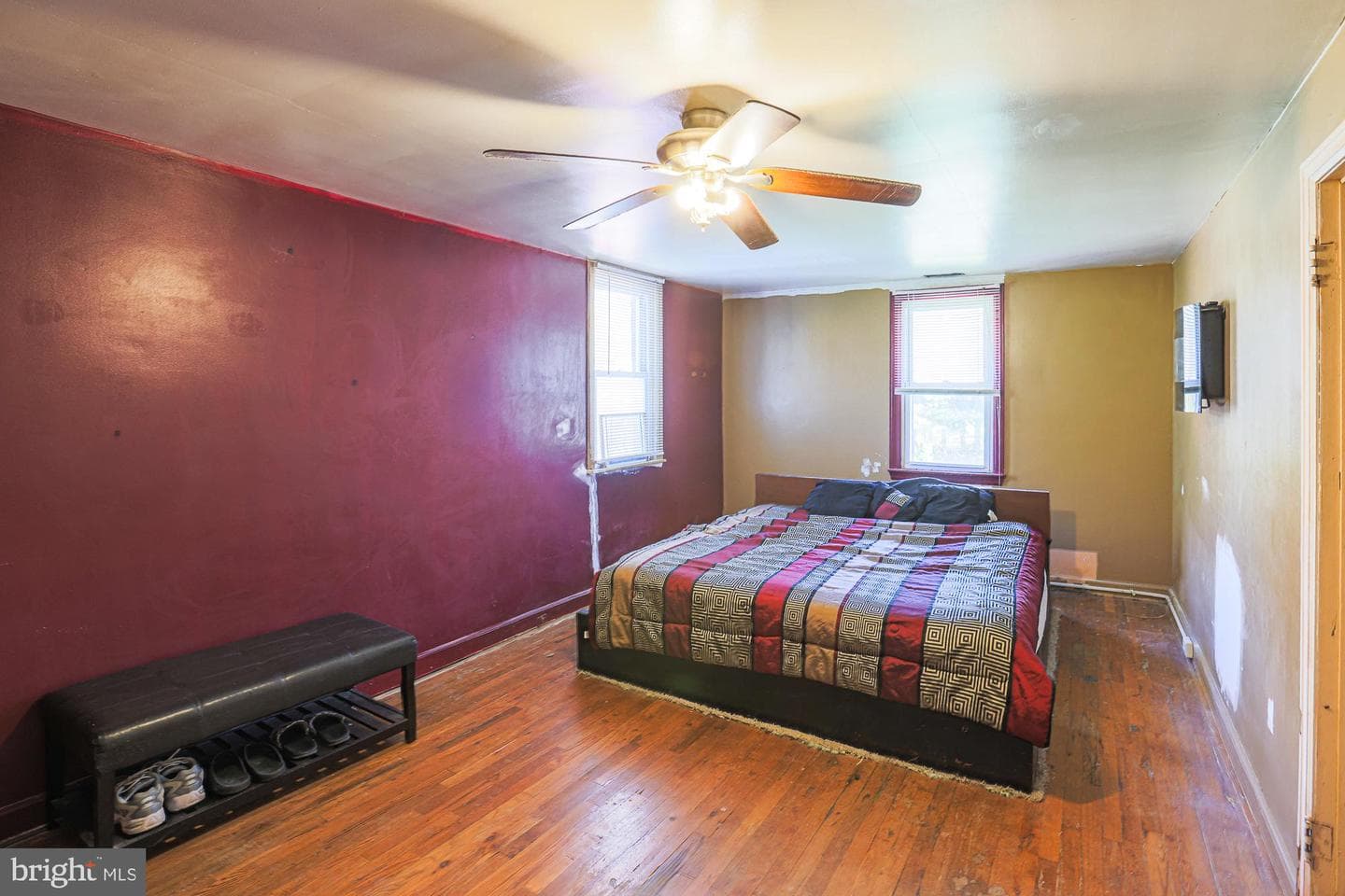 7215 Rockridge Road photo 41
