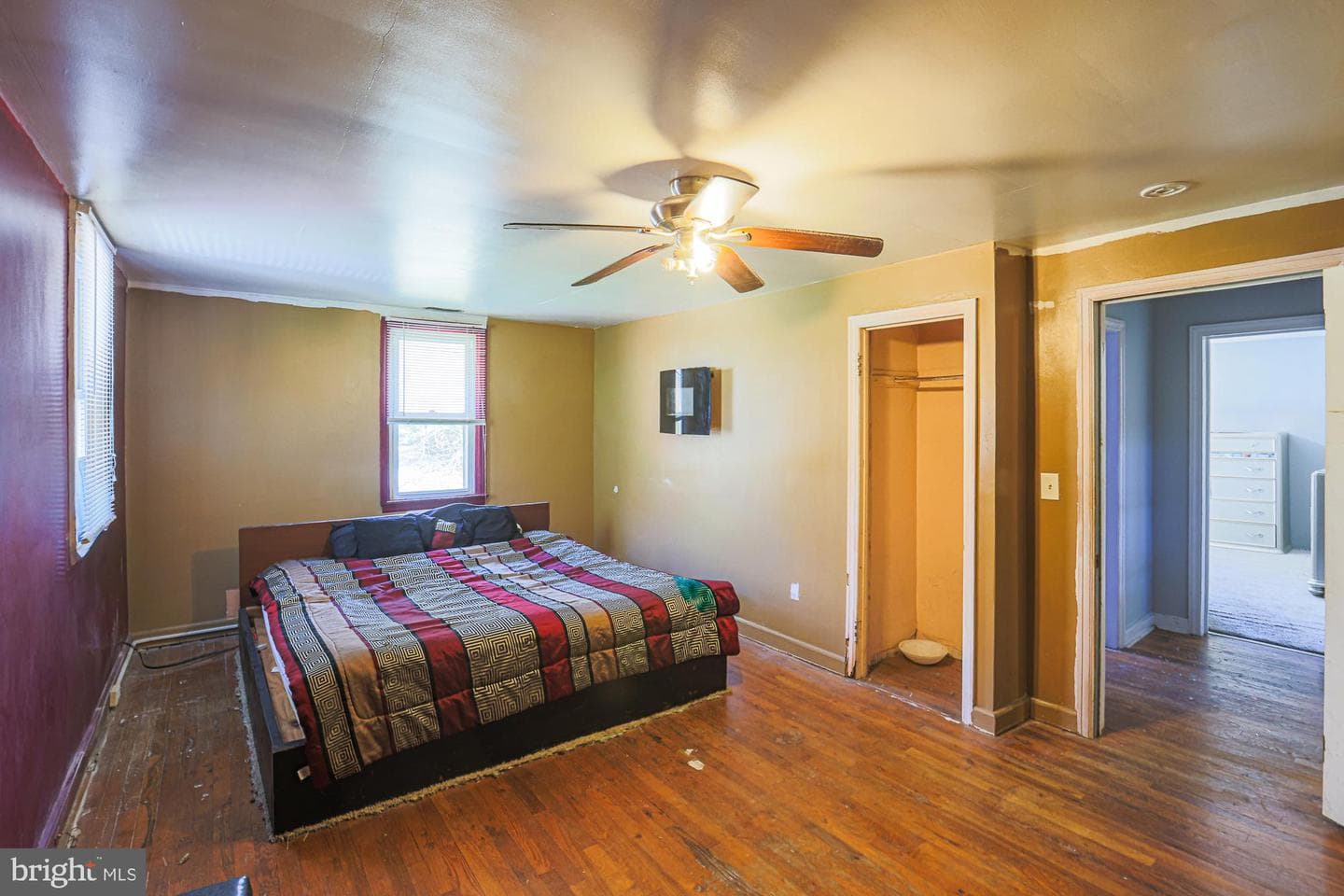 7215 Rockridge Road photo 42