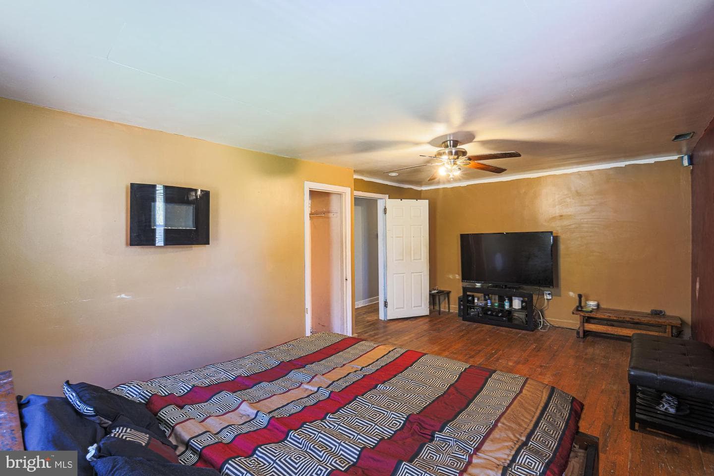 7215 Rockridge Road photo 43