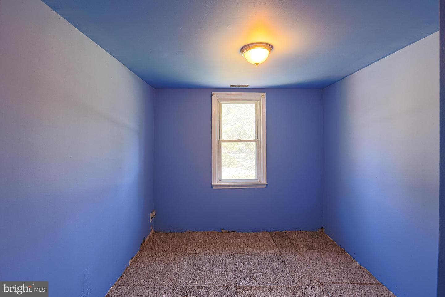 7215 Rockridge Road photo 44