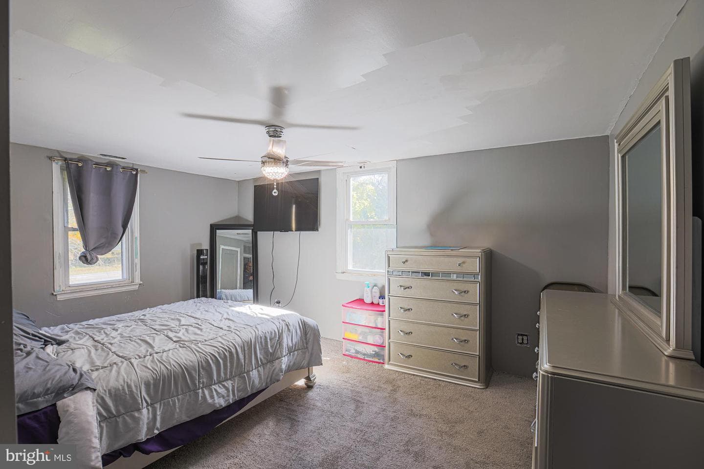 7215 Rockridge Road photo 45