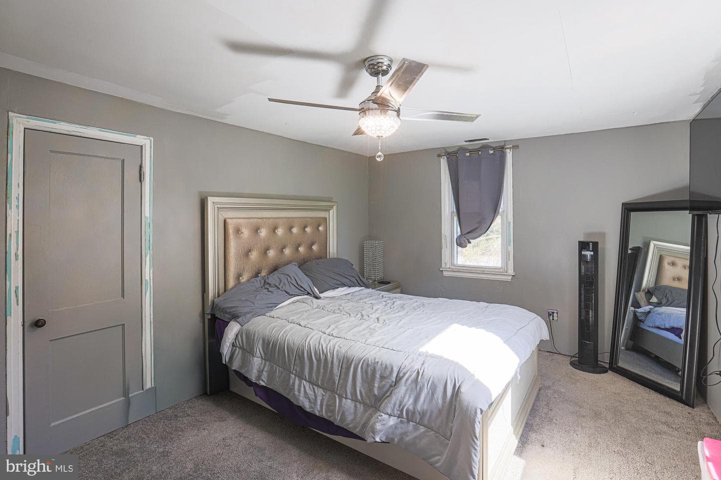 7215 Rockridge Road photo 46