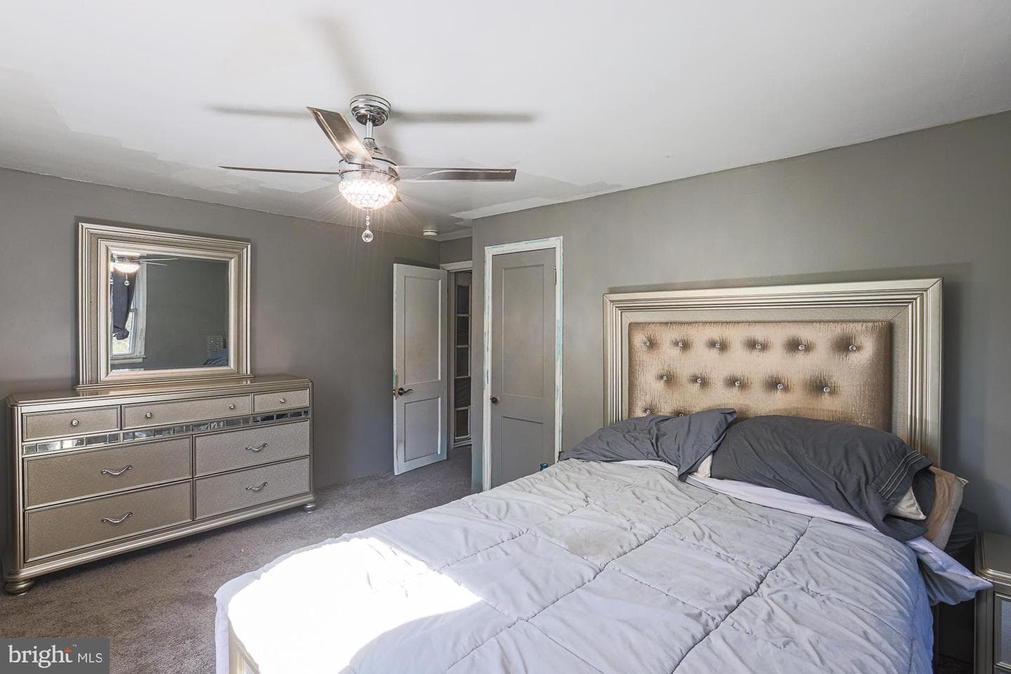 7215 Rockridge Road photo 47