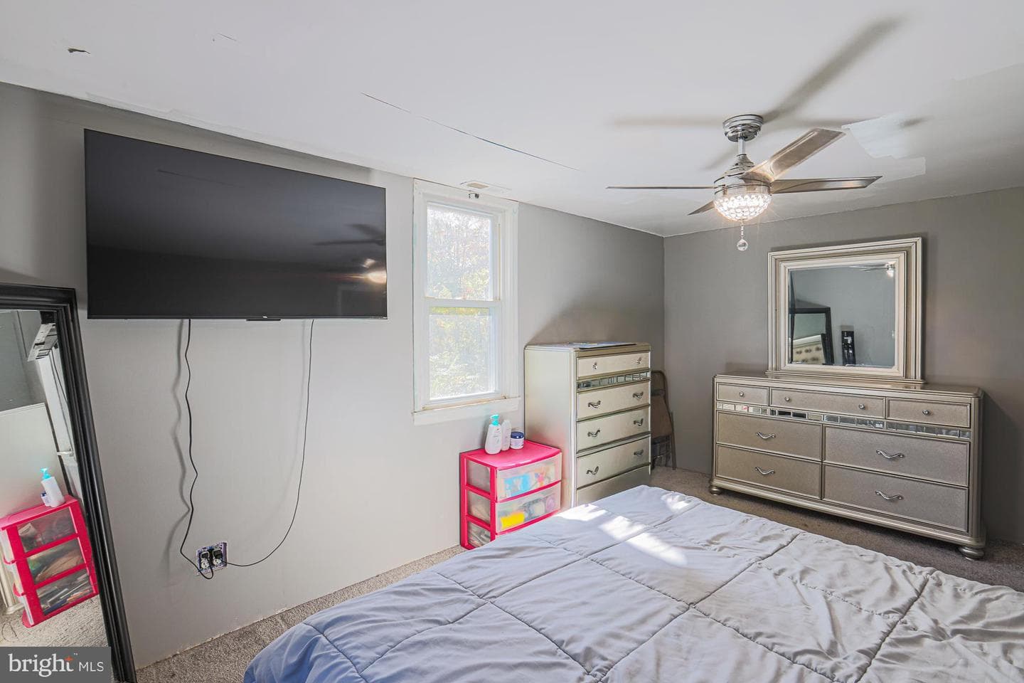 7215 Rockridge Road photo 48