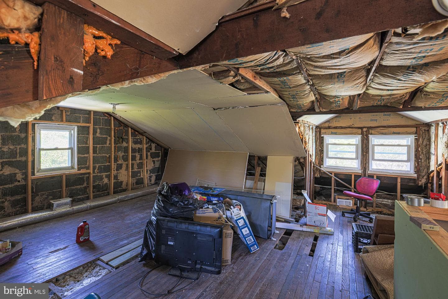7215 Rockridge Road photo 49