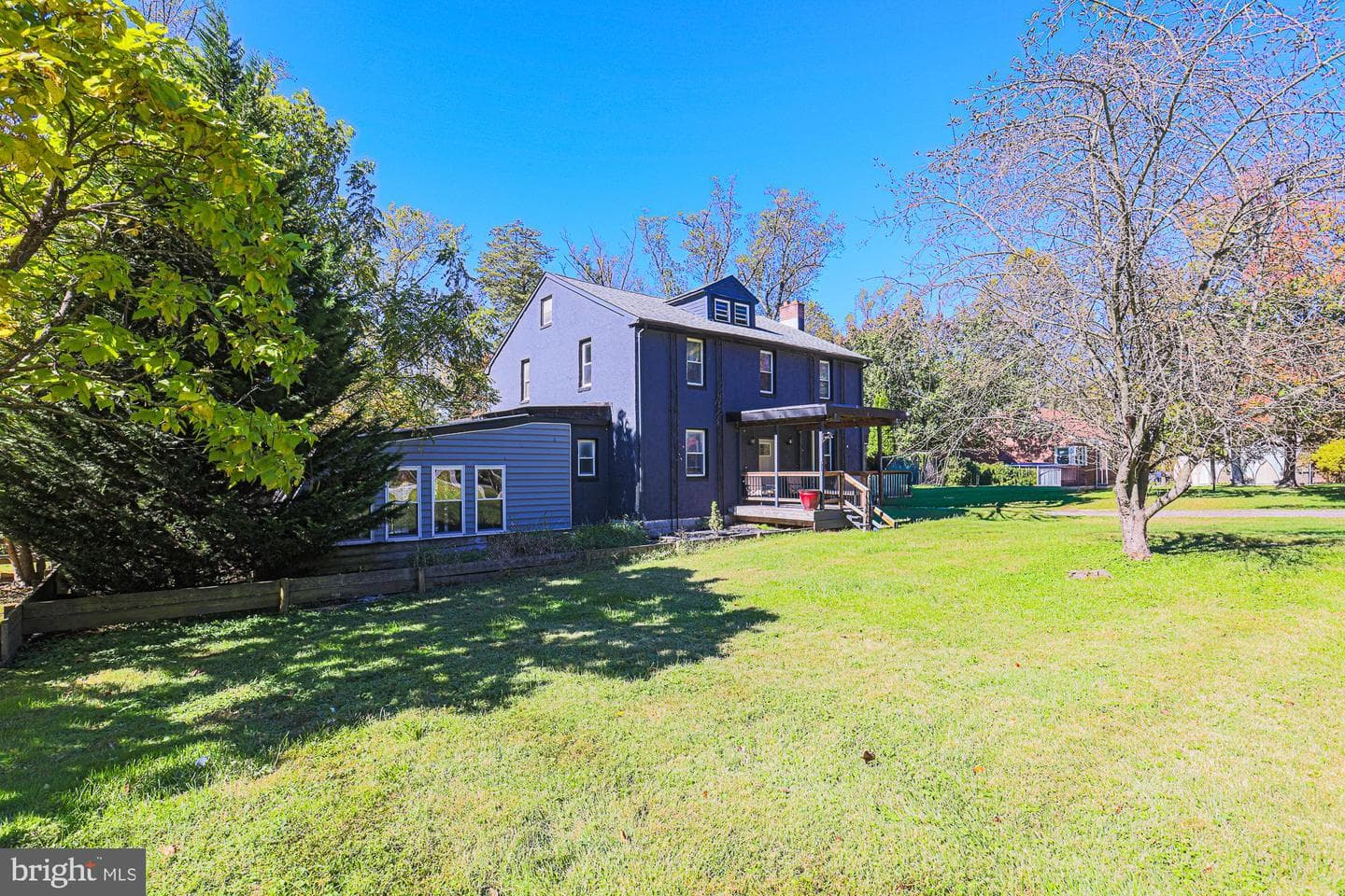 7215 Rockridge Road photo 5