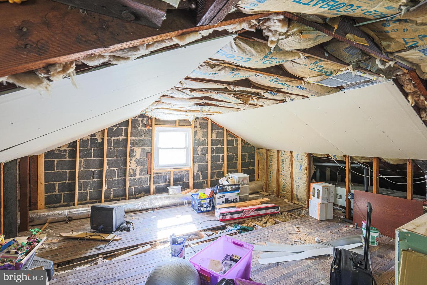 7215 Rockridge Road photo 50