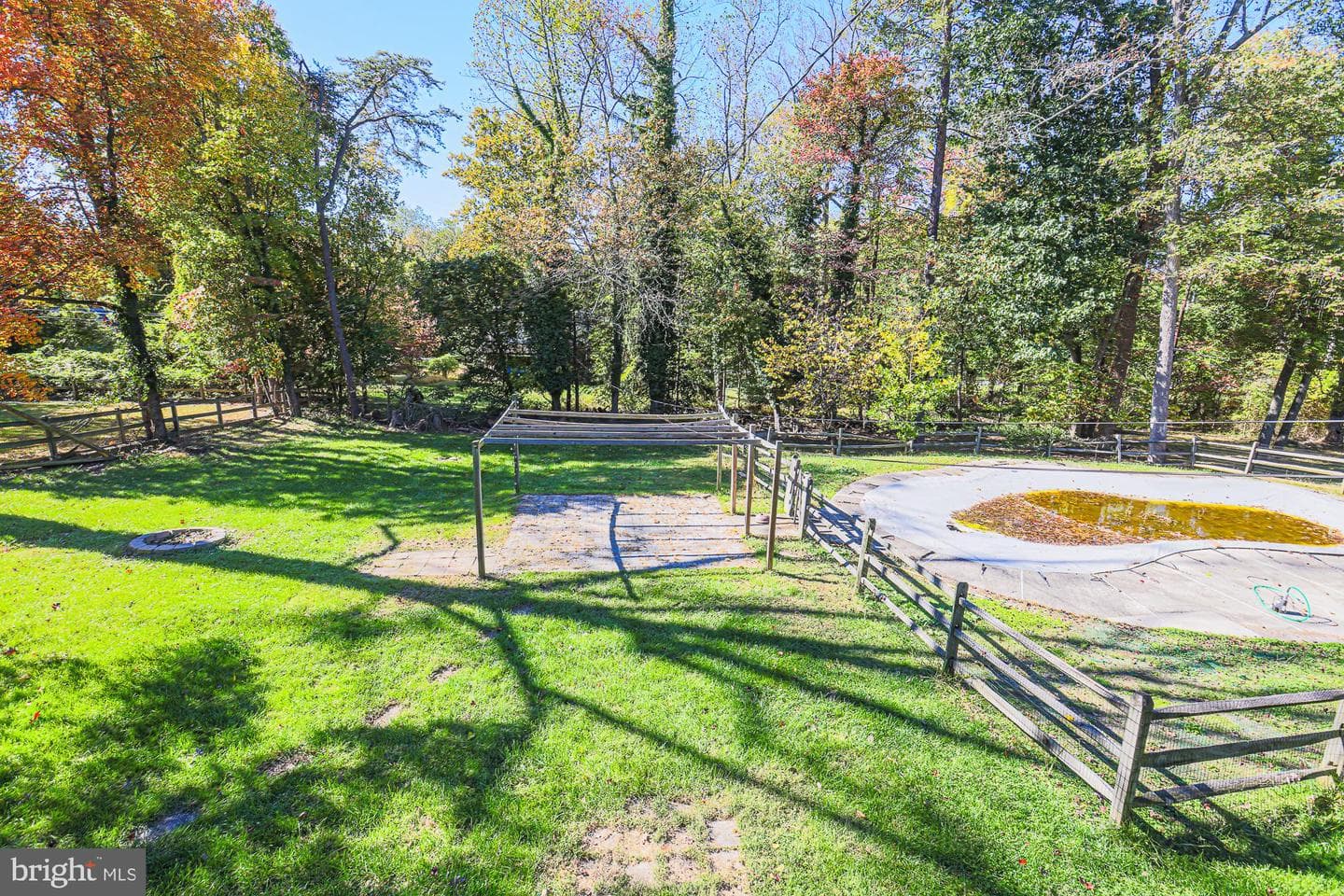 7215 Rockridge Road photo 52