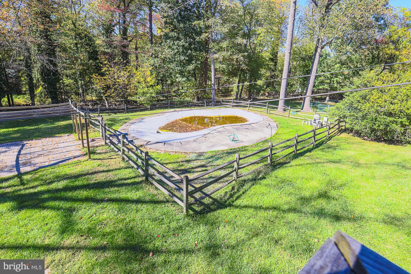 7215 Rockridge Road photo 53