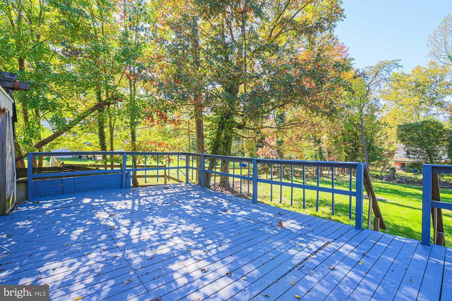 7215 Rockridge Road photo 55