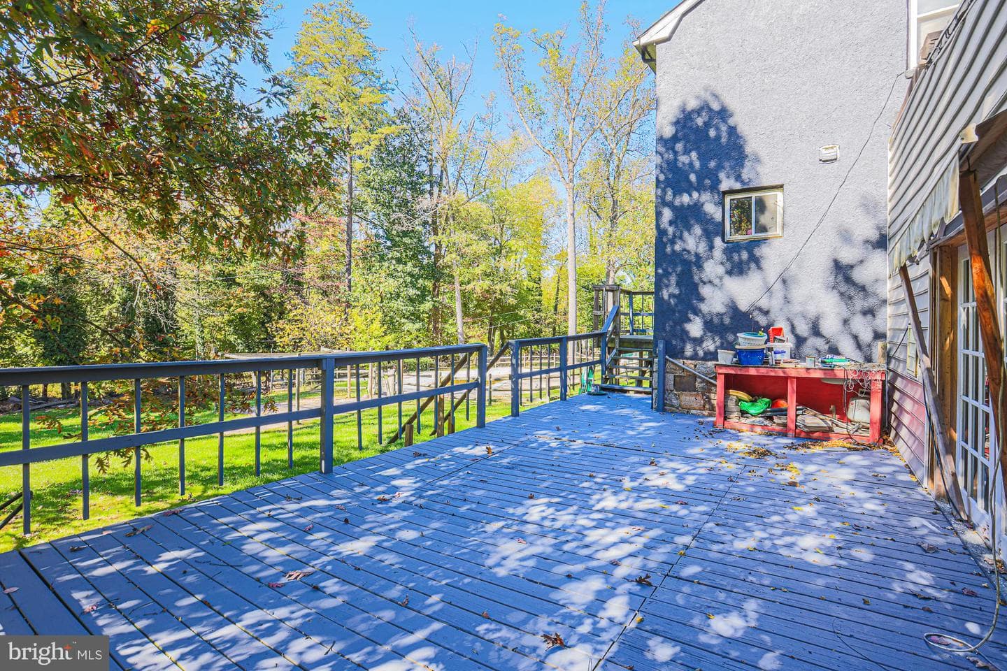 7215 Rockridge Road photo 56