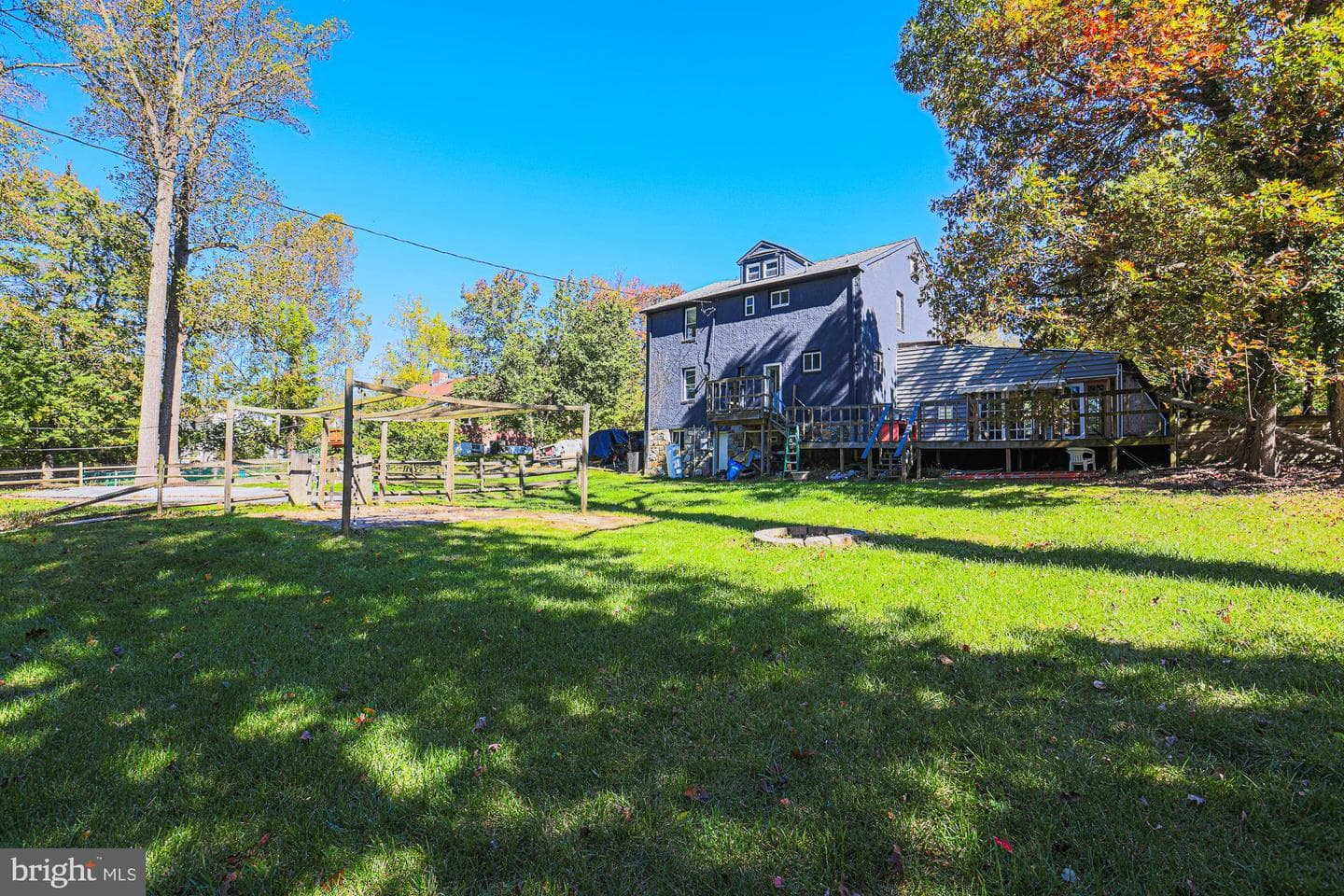 7215 Rockridge Road photo 57