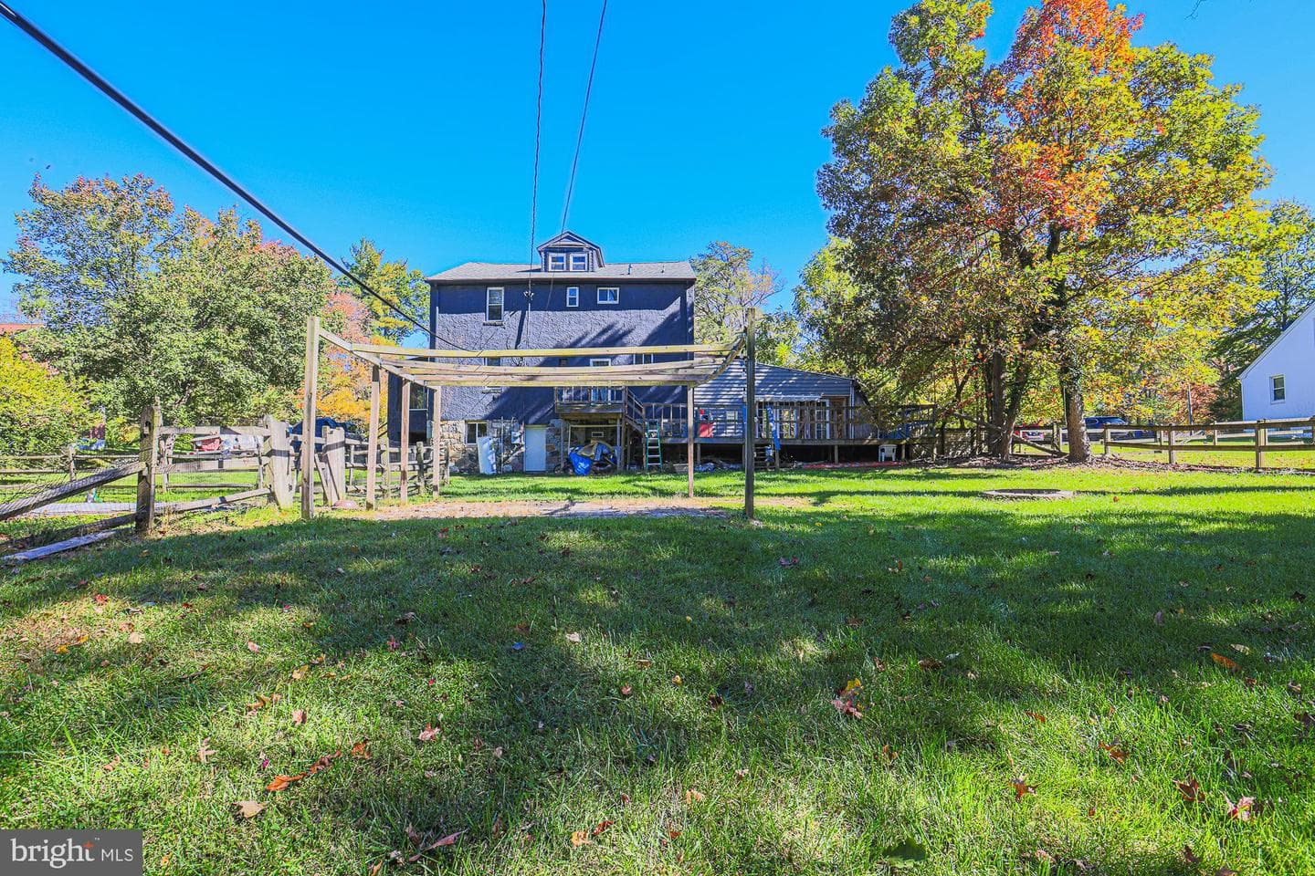 7215 Rockridge Road photo 58