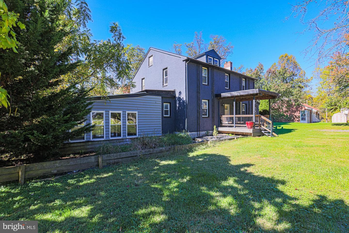 7215 Rockridge Road photo 6