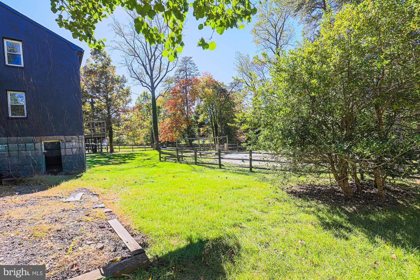 7215 Rockridge Road photo 61