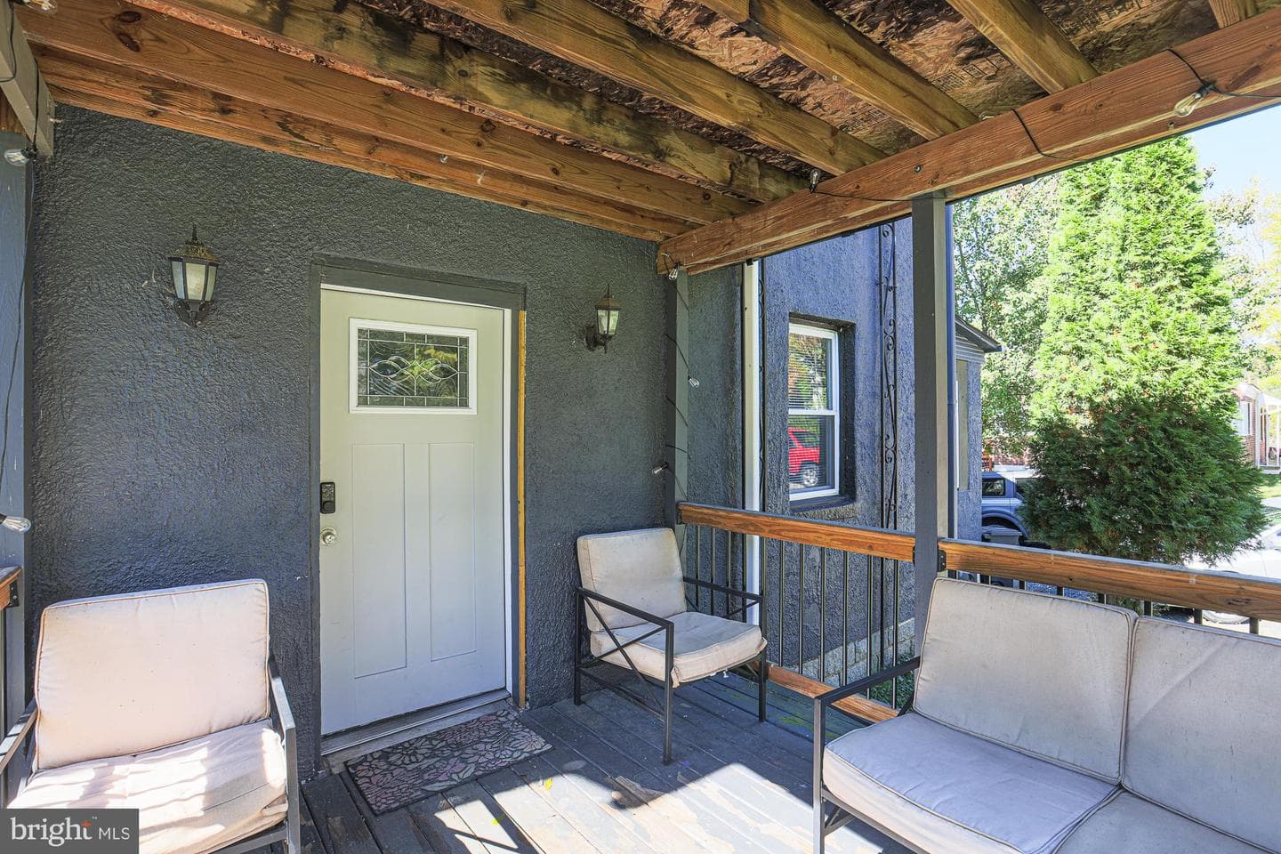 7215 Rockridge Road photo 7