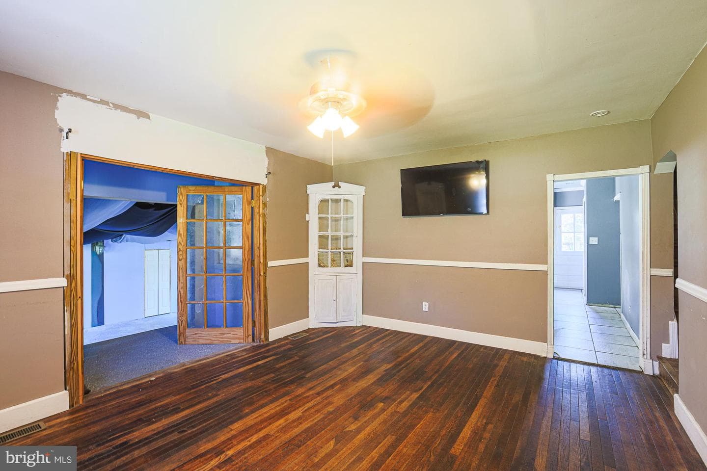 7215 Rockridge Road photo 8