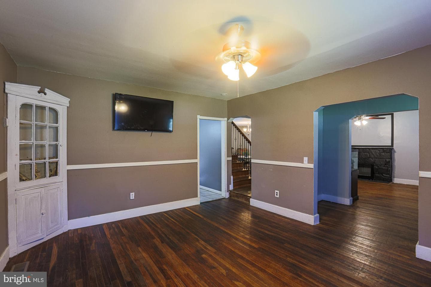 7215 Rockridge Road photo 9