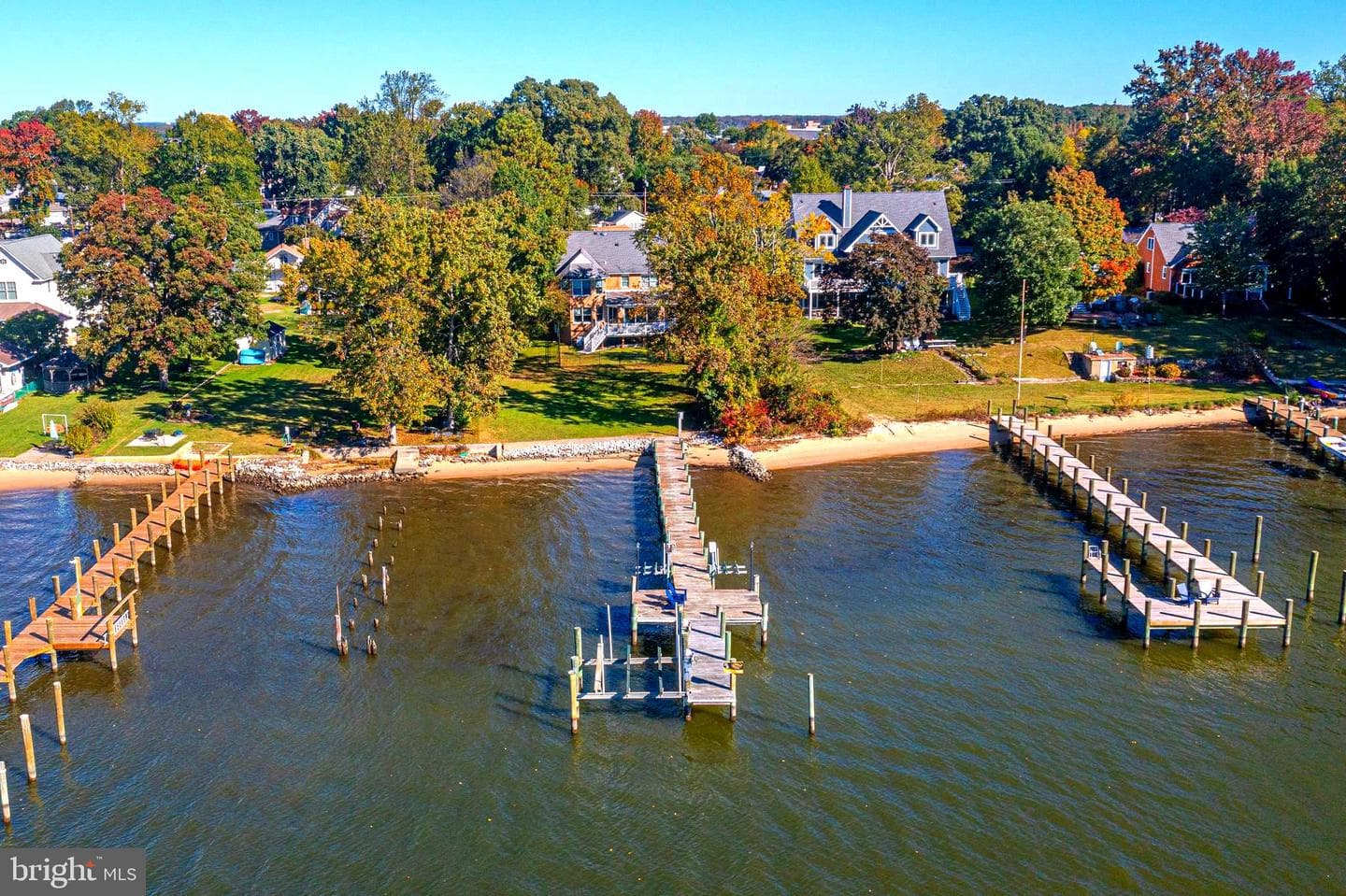 1432 Shore Road