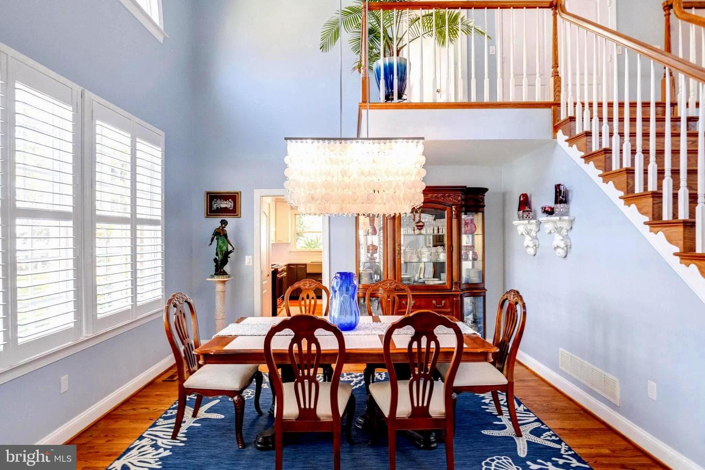 1432 Shore Road photo 10