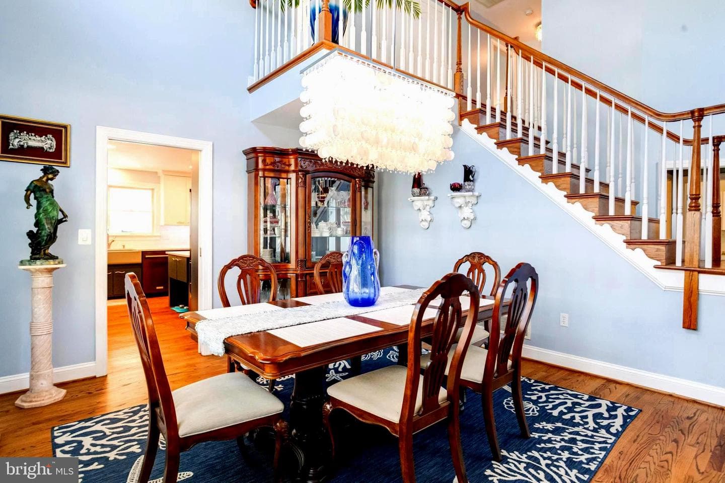 1432 Shore Road photo 11