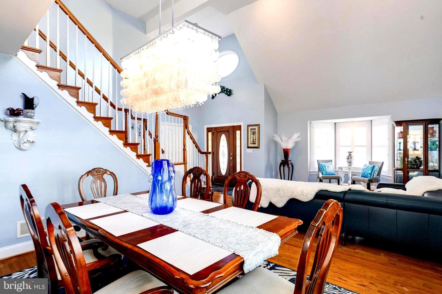 1432 Shore Road photo 12
