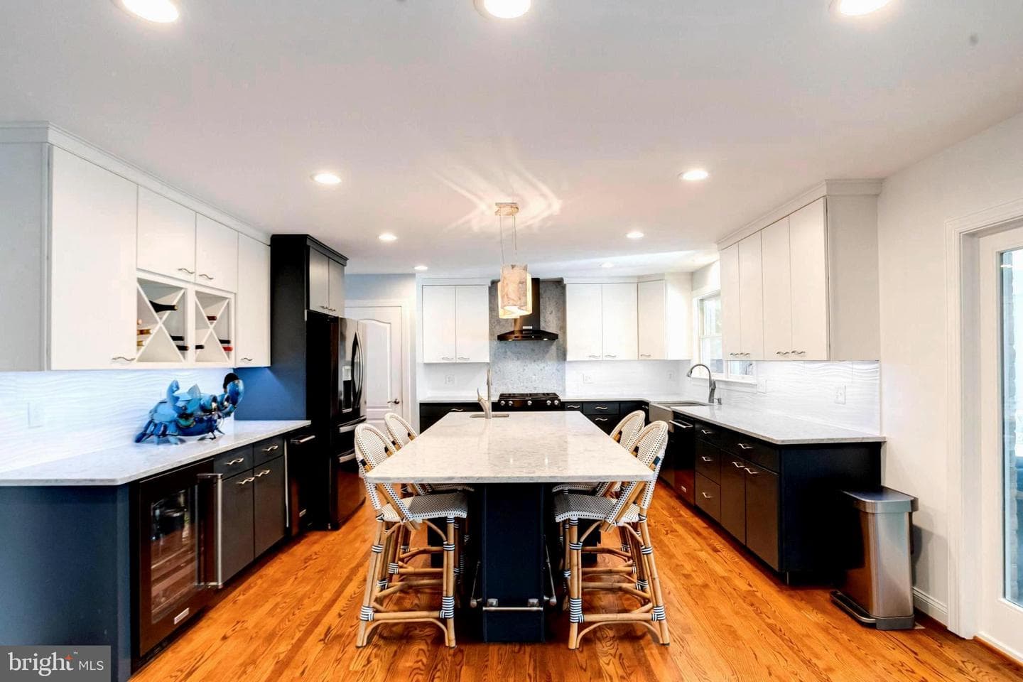 1432 Shore Road photo 13