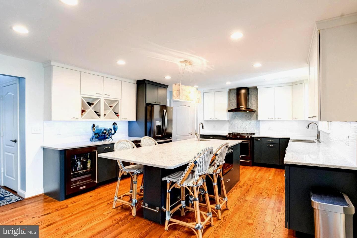 1432 Shore Road photo 14