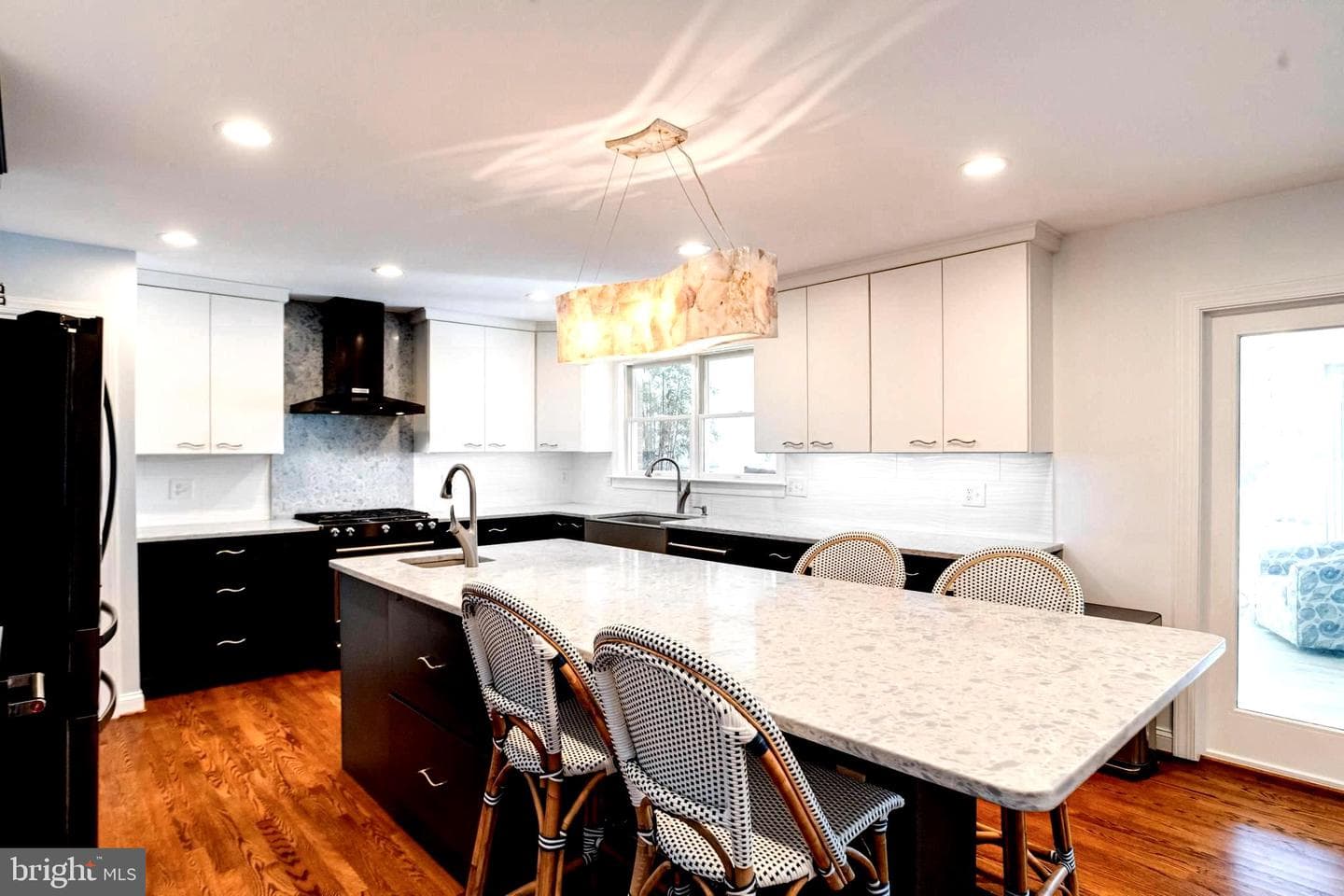 1432 Shore Road photo 15