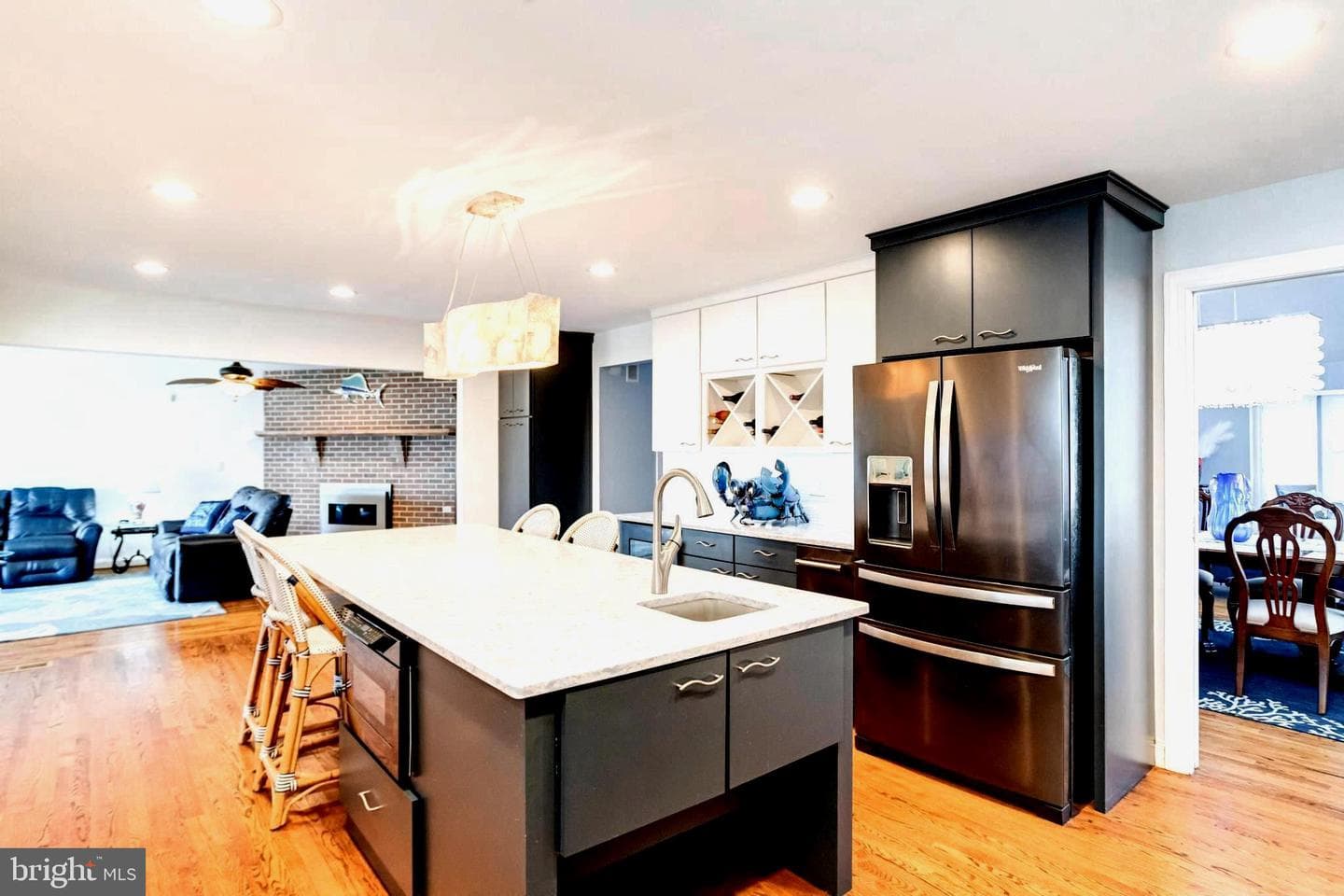 1432 Shore Road photo 16
