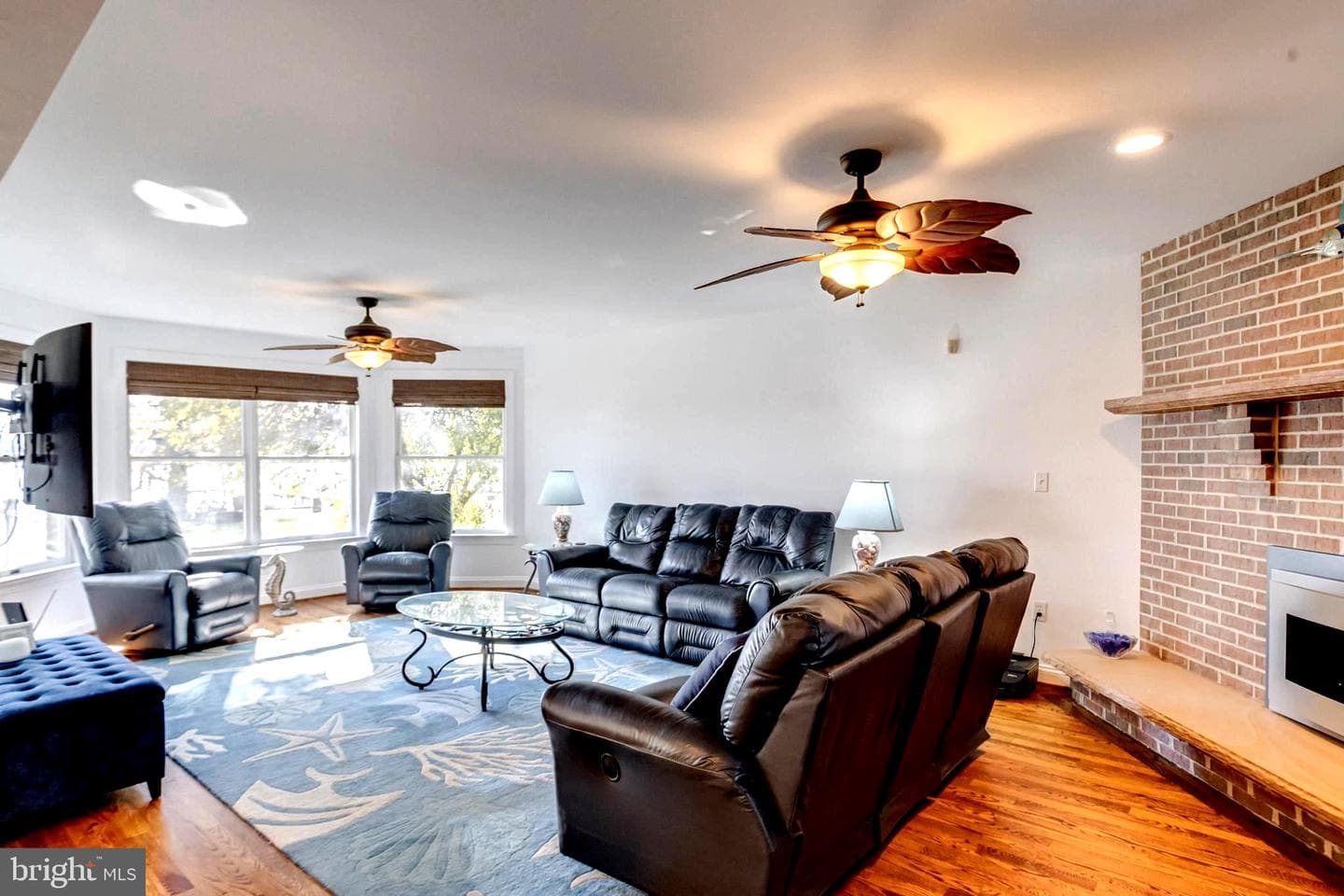 1432 Shore Road photo 17
