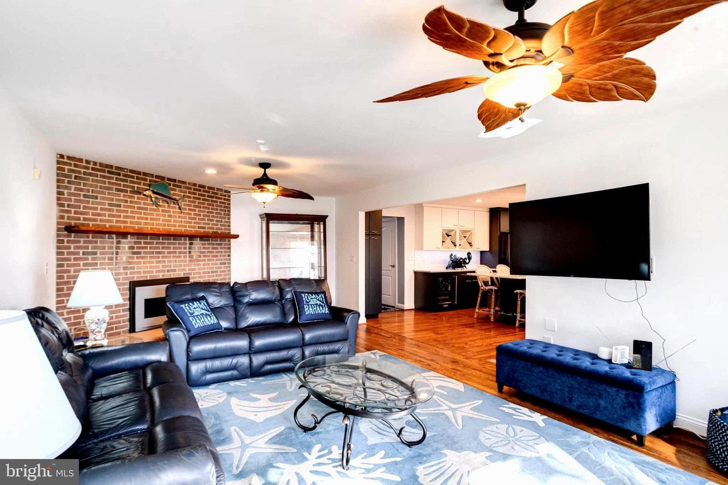 1432 Shore Road photo 18