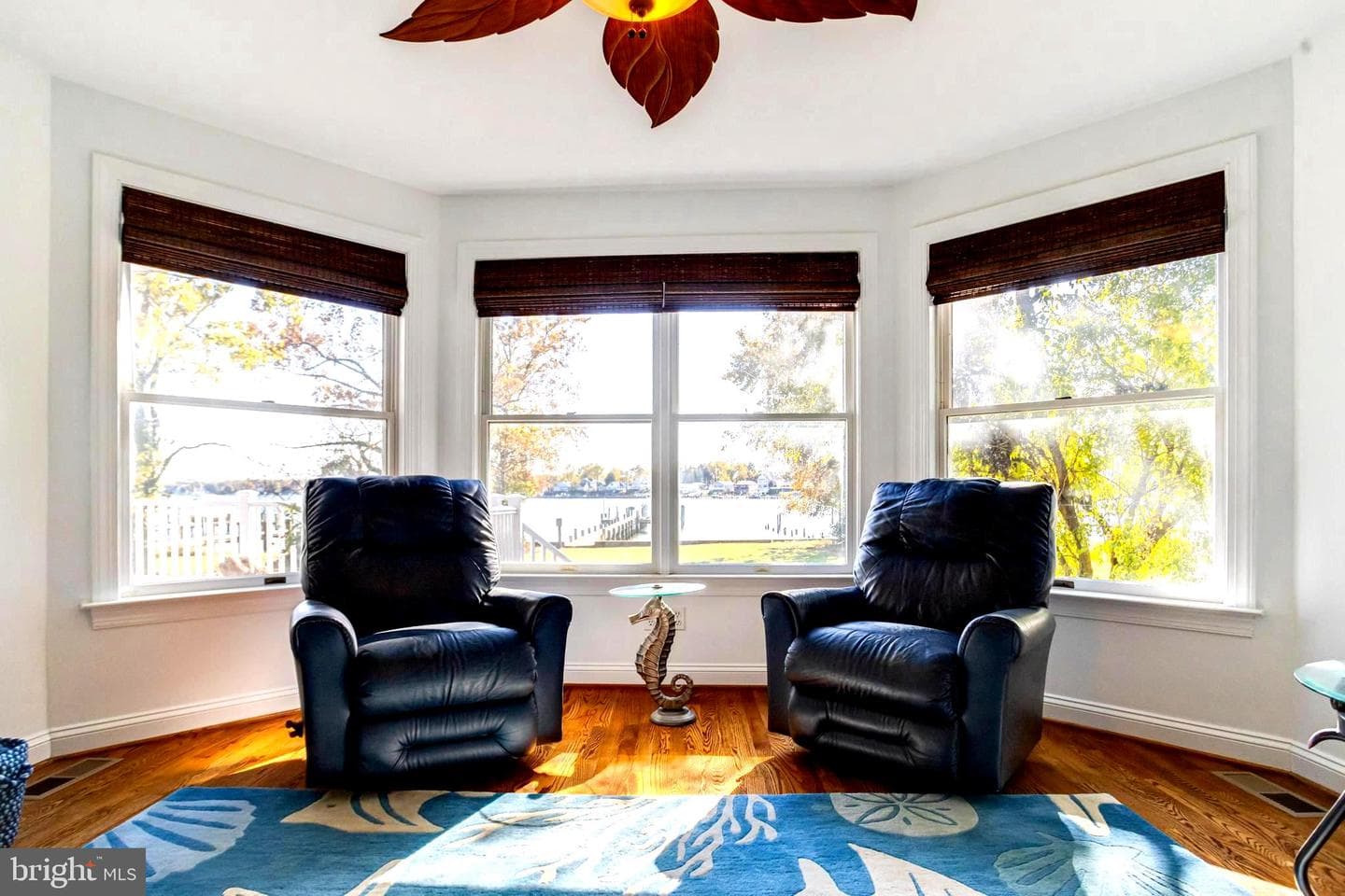1432 Shore Road photo 19
