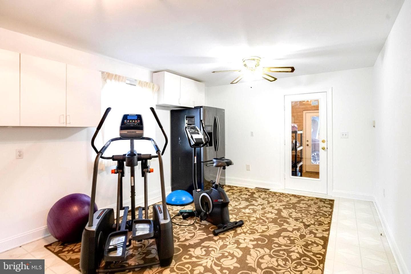 1432 Shore Road photo 22