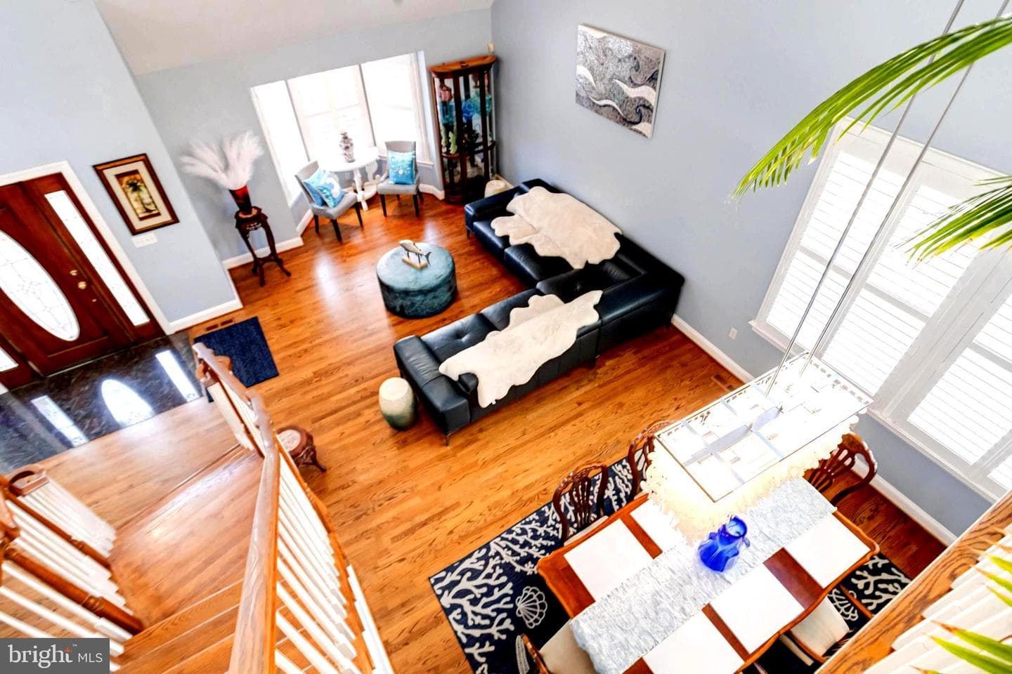 1432 Shore Road photo 23