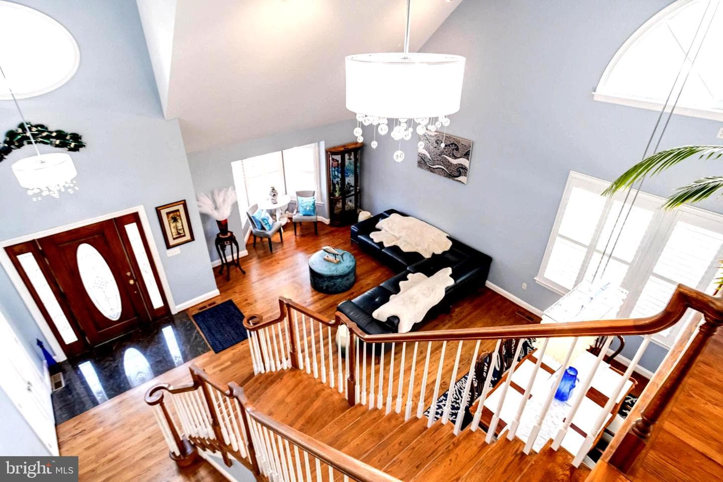 1432 Shore Road photo 24