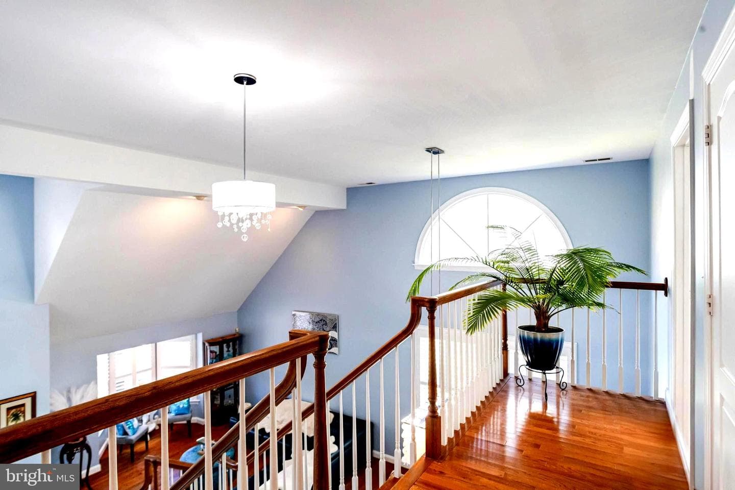 1432 Shore Road photo 25