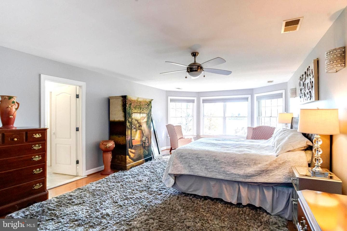 1432 Shore Road photo 27