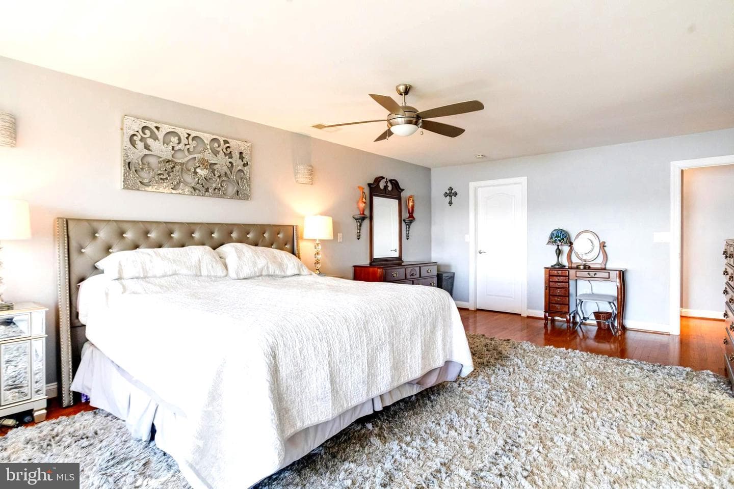 1432 Shore Road photo 28