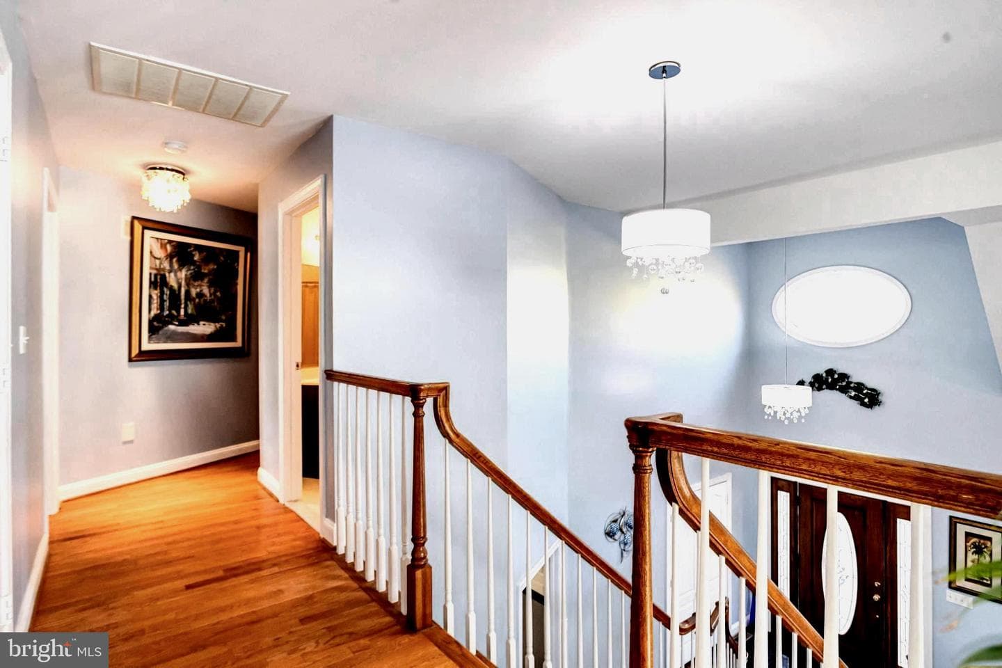 1432 Shore Road photo 34