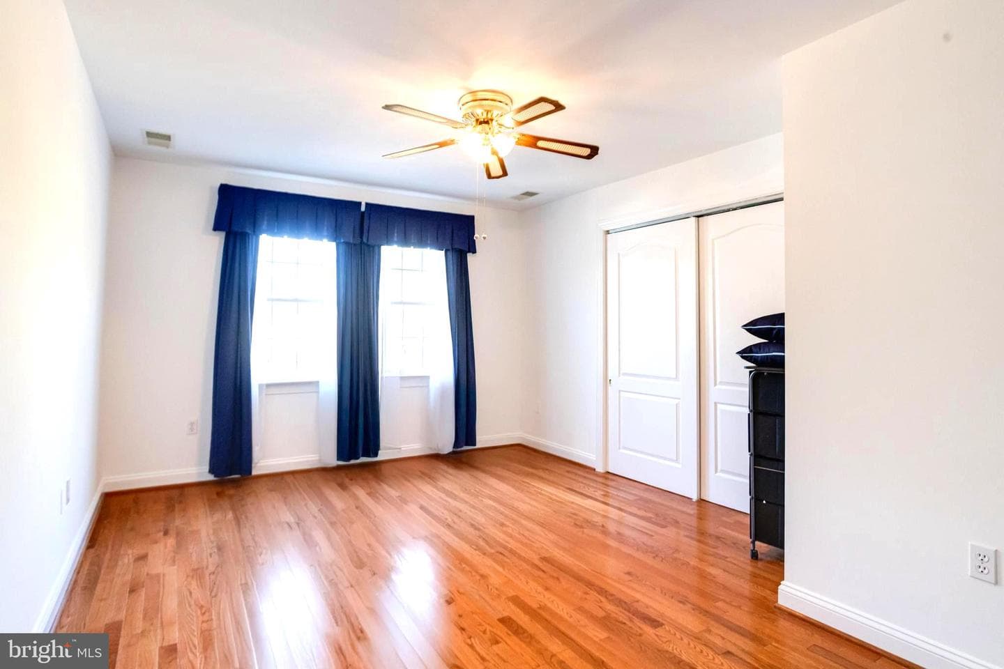 1432 Shore Road photo 39