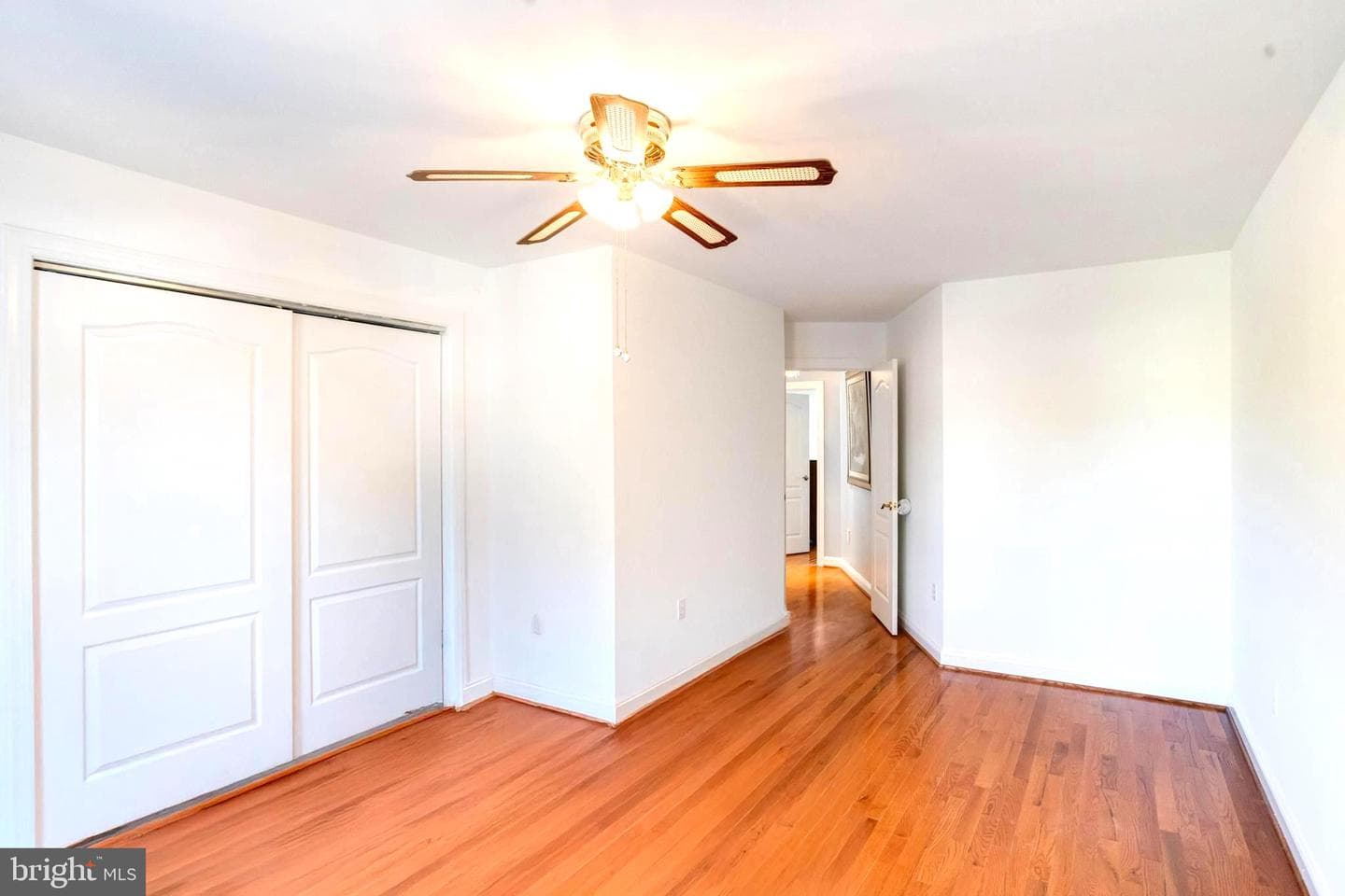 1432 Shore Road photo 40