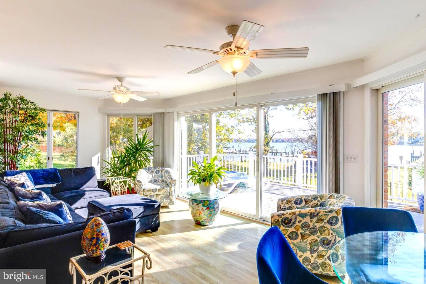 1432 Shore Road photo 41