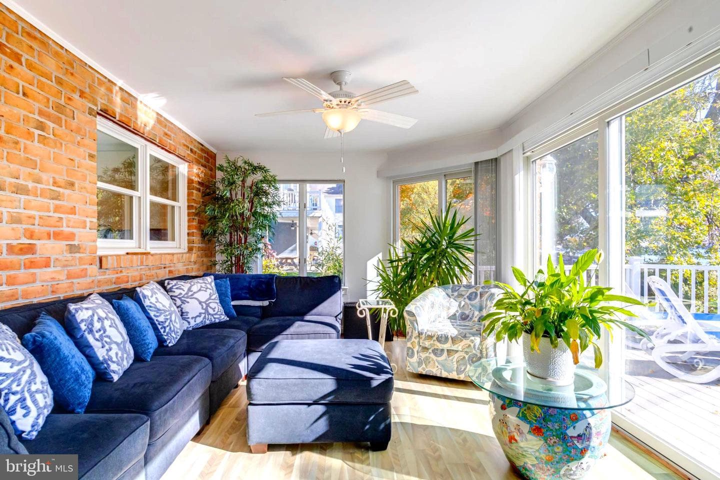 1432 Shore Road photo 42